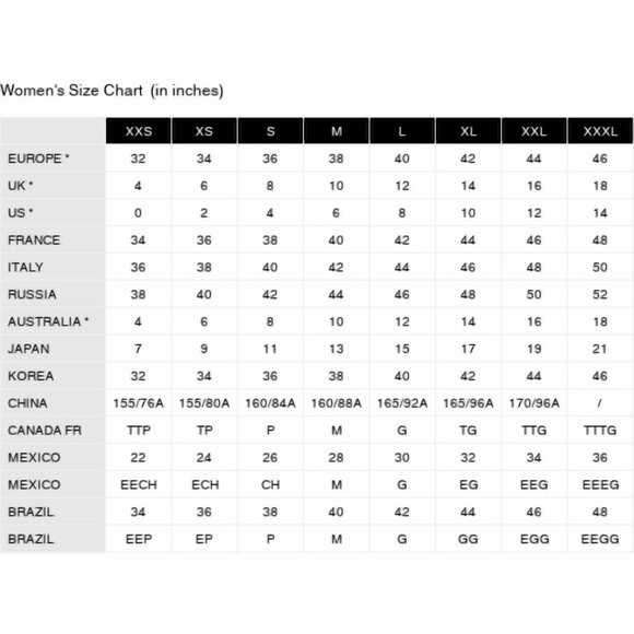 BOSS womens Hugo Tachy Pant, Size 6, Grey MSRP $168 - Picture 3 of 3